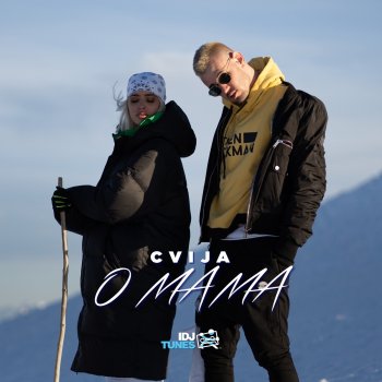 Tajne By Cvija Album Lyrics Musixmatch Song Lyrics And