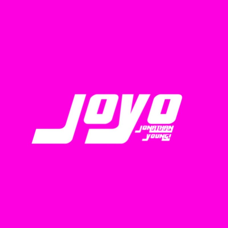 Jonathan Young Traitor S Requiem Feat Sixteeninmono Lyrics Musixmatch reuploaded due to choppiness traitor's requiem op extended with diavolo's version and requiem's version w/ full sfx from. musixmatch