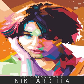 Sandiwara Cinta By Nike Ardilla Album Lyrics Musixmatch Song Lyrics And Translations