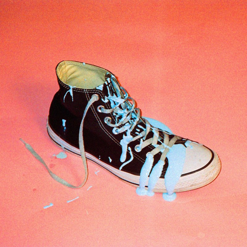 Boy Pablo Sick Feeling Lyrics Musixmatch The track, like most of his others, was written, recorded, and produced by pablo himself. boy pablo sick feeling lyrics