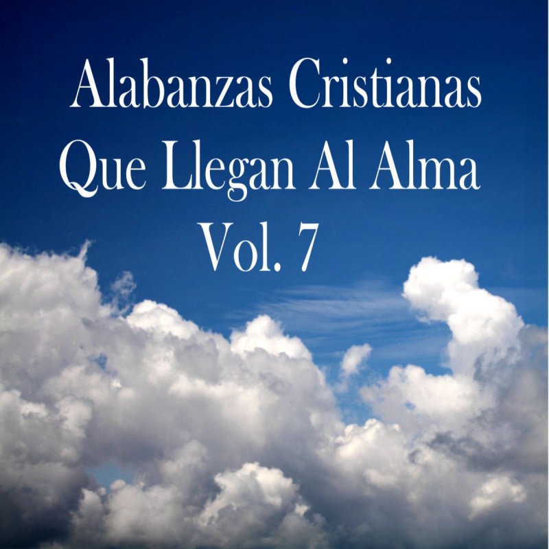 Grupo Nueva Vida Hay Angeles Volando En Este Lugar Lyrics Musixmatch Hay un lugar al que me voy cuando estoy triste. volando en este lugar lyrics musixmatch
