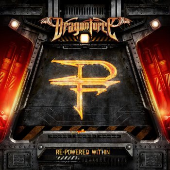 download lagu dragonforce download lagu dragonforce