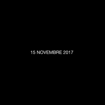 Thoiry Rmx By Achille Lauro Album Lyrics Musixmatch Song