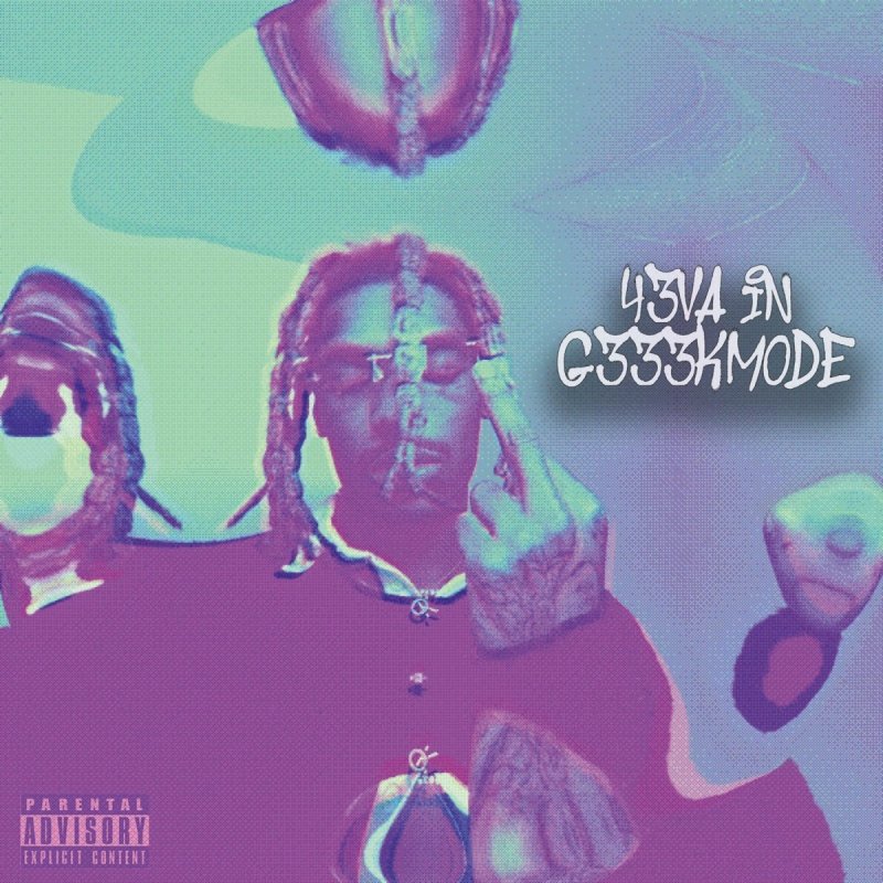 Ocari Kiyoshi Trapstar Lyrics Musixmatch