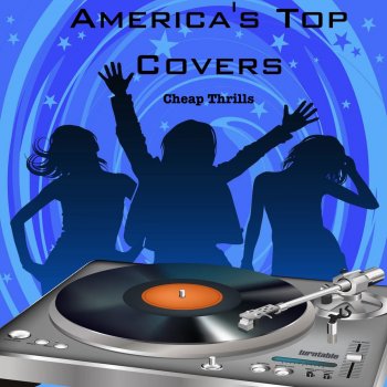 Cheap Thrills Originally Performed By Sia Feat Sean Paul Karaoke Version Testo America S Top Covers Mtv Testi E Canzoni Karaoke sing along of cheap thrills by sia from sing king karaoke stay tuned for brand new karaoke about sing king karaoke: testi canzoni