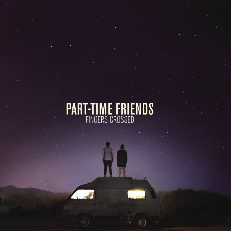 Friend's time. Time обложка для трека. Обложка песни friends. All the time 2 wintertime обложка. All the time обложка трека