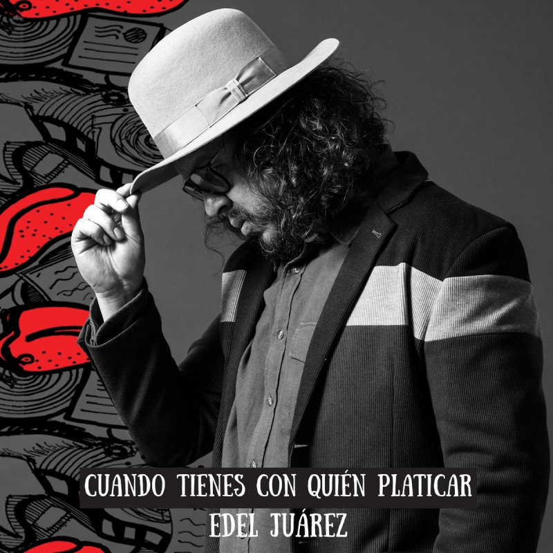 Edel Juarez Interludio Iii Mujer Hecatombe Lyrics Musixmatch Siempre cenamos en casa pero esta noche …. musixmatch