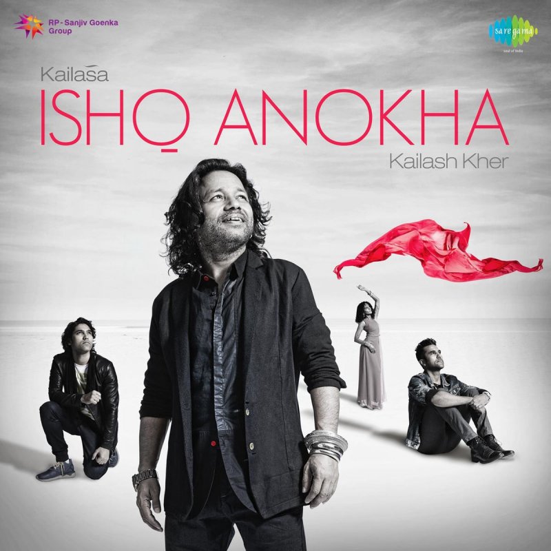 Kailash Kher Vaari Vaari Lyrics Musixmatch Tu jo chhoo le pyaar se aaraam se mar jaaoon aaja chanda bahoo mein tujh mein hi gum ho jaaoon main tere naam mein kho jaaoon saiyyan. kailash kher vaari vaari lyrics