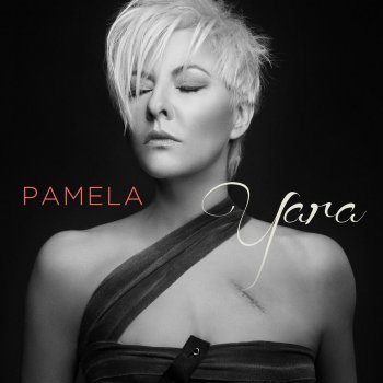 Taht Kurmussun Kalbime Testo Pamela Mtv Testi E Canzoni