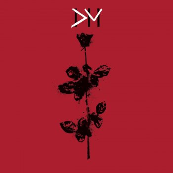 Violator The 12" Singles