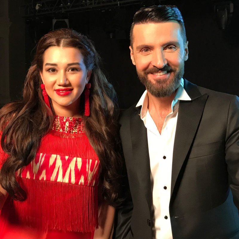 Sinan Ozen Feat Dilso Z Sevgilim Lyrics Musixmatch