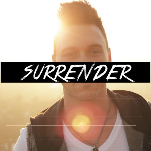 Surrender (Originally Performed By Cash Cash)