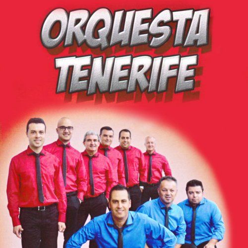 Orquesta Tenerife
