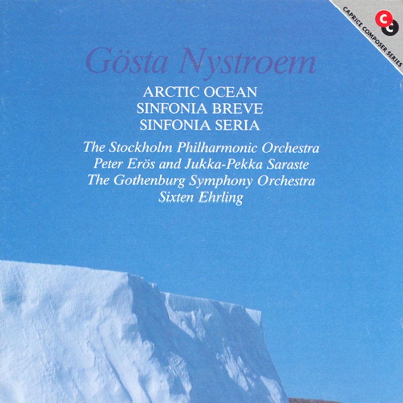 Letra De Sinfonia Breve Symphony No 1 De G sta Nystroem Royal letra-de-sinfonia-breve-symphony-no-1-de-g-sta-nystroem-royal