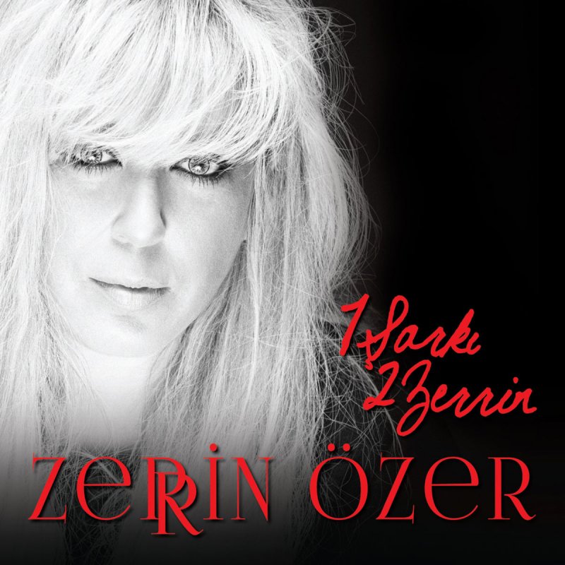 Zerrin Ozer Duygularim Arabesk Version Lyrics Musixmatch