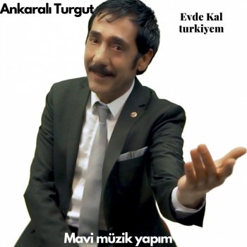Best of Ankaralı Turgut by Ankaralı Turgut album lyrics ...