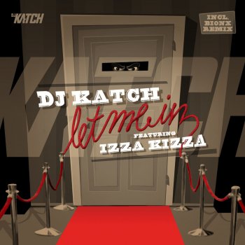 The Horns By Dj Katch Album Lyrics Musixmatch Song Lyrics And Translations These familiar voices of some of the biggest club records ever, combined with. musixmatch