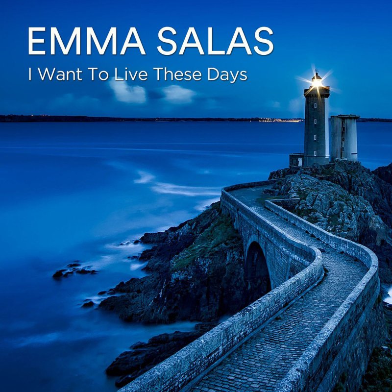 Who Sang The Song Brother Let Me Be Your Shelter Emma Salas - Brother Let Me Be Your Shelter Lyrics | Musixmatch