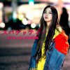 Amaetyate Sorry Testo Aya A K A Panda Mtv Testi E Canzoni