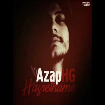 Beatmedi Testo Azap Hg Mtv Testi E Canzoni