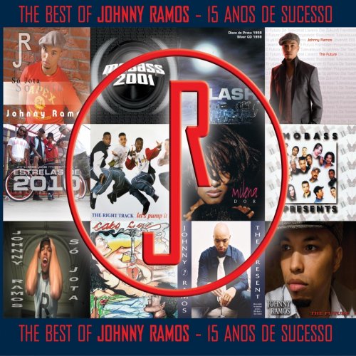 Letra De Johnny Ramos Tem F Musixmatch letra-de-johnny-ramos-tem-f-musixmatch