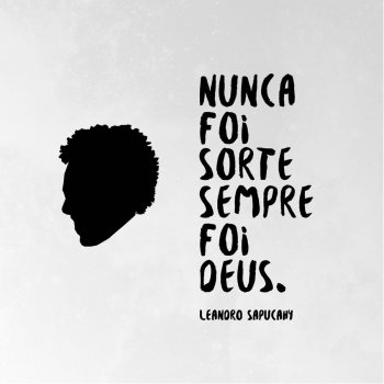 I Testi Delle Canzoni Dell Album Sapuca 10 Anos Ao Vivo Di Leandro Sapucahy Mtv testi canzoni