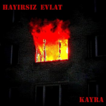 Hayirsiz Evlat Testo Kayra Mtv Testi E Canzoni Altan oyunda ekibi omegle'de i̇nsanlara hayırsız evlat derse :d :d kameramız kapalı. hayirsiz evlat testo kayra mtv