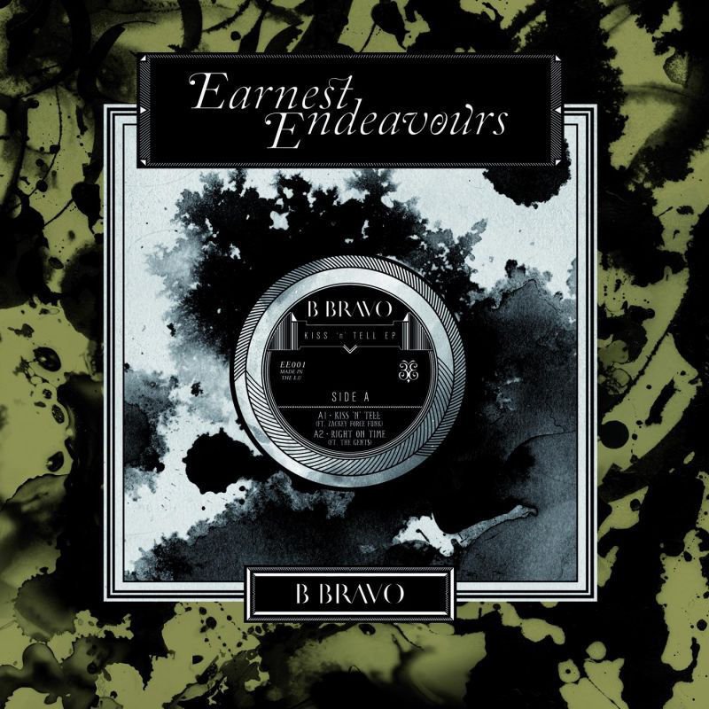 Hands off you. Funky_sanctuary insta great. B bravo. B bravo. Funky_sanctuary insta.