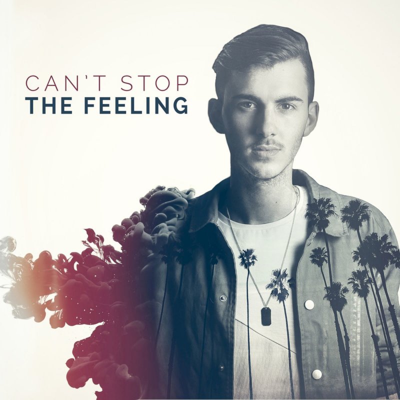 Can t this feeling. Эрнесто Алонсо. Эрнесто Алонса. Can't stop the feeling Lyrics. Can't stop the feeling похожие песни.