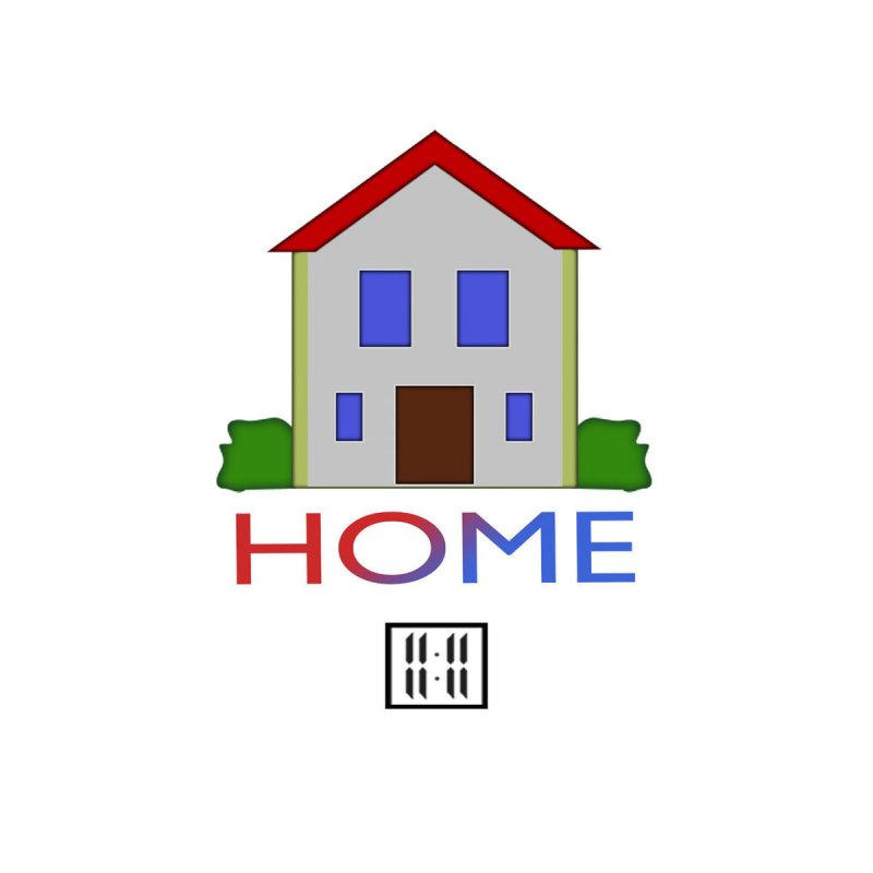 Home 11. Home album. Get Home. Home Song. Home me 11.