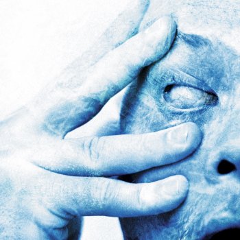In Absentia (Deluxe - Remastered)