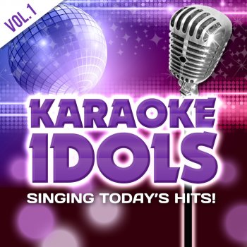 Cups Pitch Perfect S When I M Gone Originally Performed By Anna Kendrick Karaoke Version Testo Karaoke Idols Mtv Testi E Canzoni Justin timberlake & anna kendrick true colors karaoke. testi canzoni