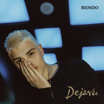 Biondo - Quattro Mura testo | Musixmatch