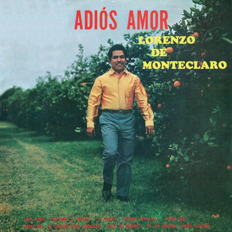 Letra De Madre M a De Lorenzo De Monteclar Musixmatch 101-common-spanish-phrases-to-start-speaking-spanish-right-now-spanish