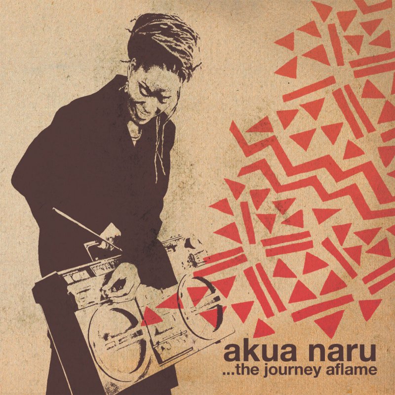 Akua Naru The Backflip Lyrics Musixmatch Juice.de feiert heute exklusiv die videopremiere zum song »the backflip: musixmatch