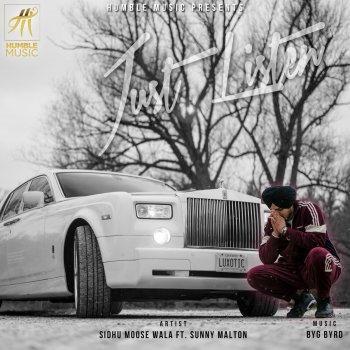 Issa Jatt By Sidhu Moose Wala Feat Sunny Malton Album Lyrics Musixmatch Issa jatt is a popular song by navi jhita ❤️ | create your own tiktok videos with the issa jatt song and explore 29.6k videos made by new and popular creators. musixmatch