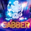 Psyqui Lyrics Musixmatch Psyqui Lyrics Musixmatch