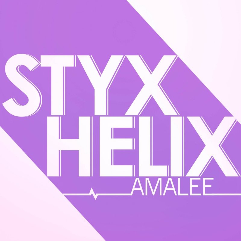 Amalee Styx Helix From Re Zero Lyrics Musixmatch