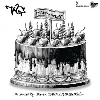 Happy B Day Testo Mtv Testi E Canzoni