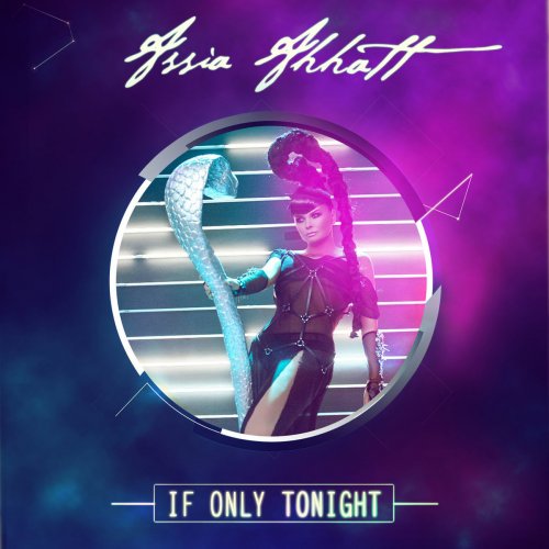 If Only Tonight - Single