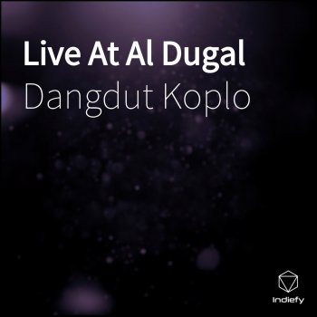 Tiada Guna Live Testo Dangdut Koplo Mtv Testi E Canzoni