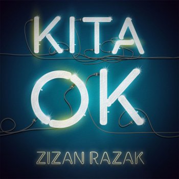 Zizan Razak Kau Takkan Tahu  fartniz
