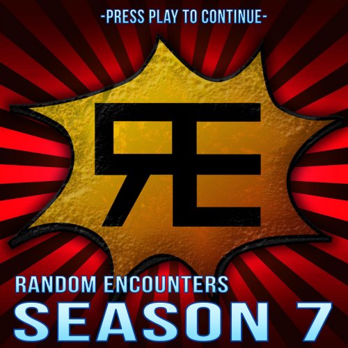 Random Encounters: Season 7