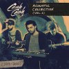 Acoustic Collection (Vol. 1) Cash Cash - cover art