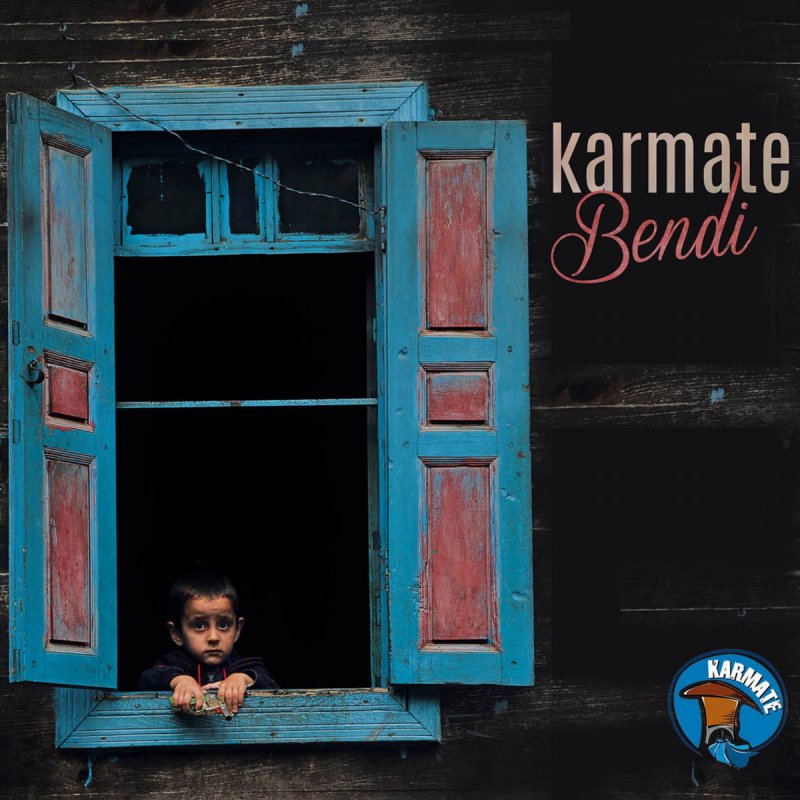 karmate yosmam lyrics musixmatch
