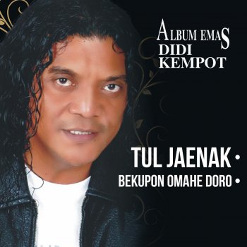 Didi Kempot Lyrics Musixmatch Song Lyrics And Translations