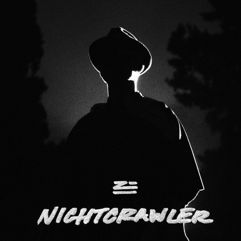 Zhu Nightcrawler Lyrics Musixmatch All lyrics by nightcrawlers with videoclips, background information and opinions. zhu nightcrawler lyrics musixmatch