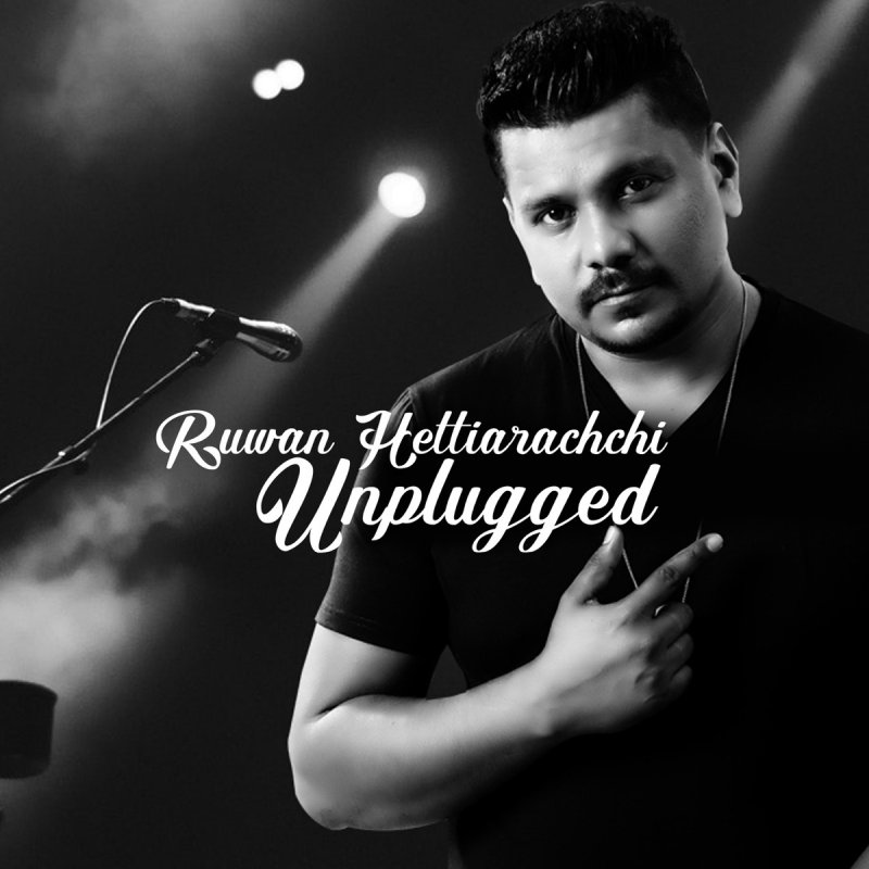 Ruwan Hettiarachchi - Naari Hagum - Unplugged Lyrics | Musixmatch