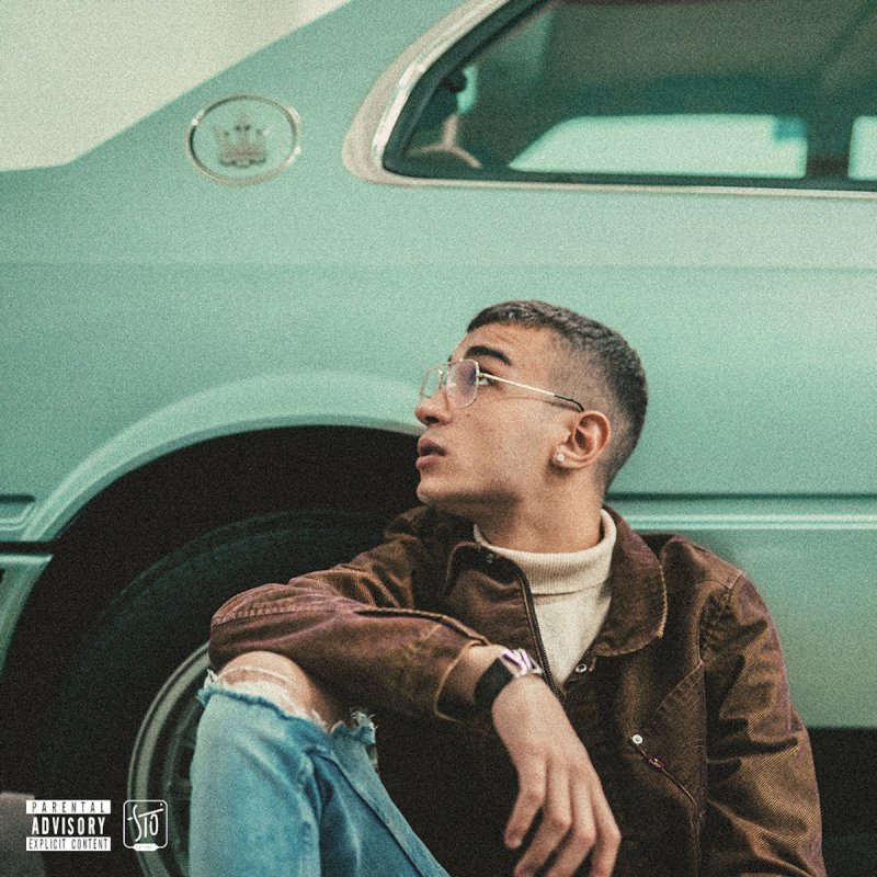 capo plaza feat ava giovane fuoriclasse lyrics musixmatch