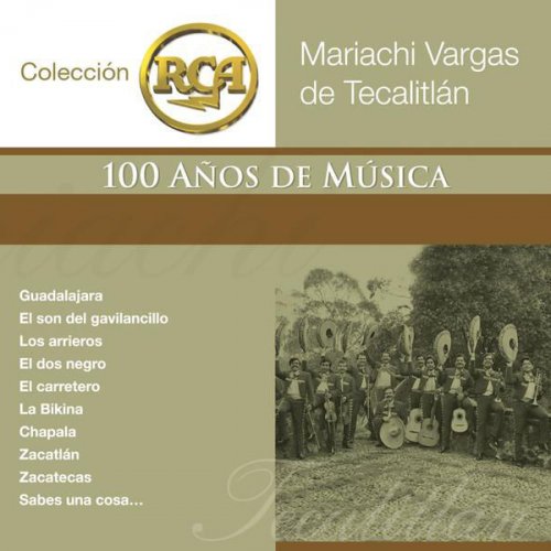Letra De Sabes Una Cosa De Mariachi Vargas De Tecalitlan Musixmatch By mariachi vargas de tecalitlan, 3,798 shazams, featuring on viva mexico!, and at home with: sabes una cosa de mariachi vargas